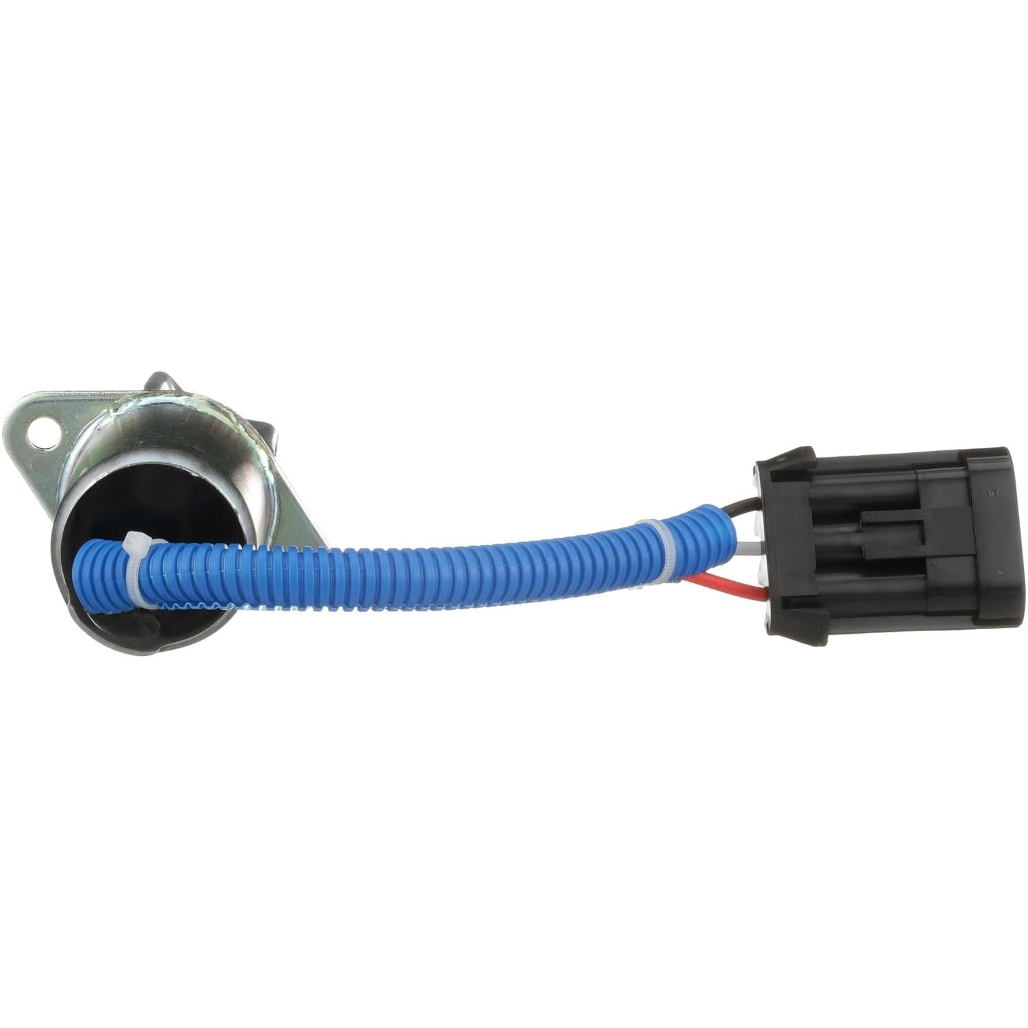 Standard Ignition Fuel Shut-Off Solenoid FSS102
