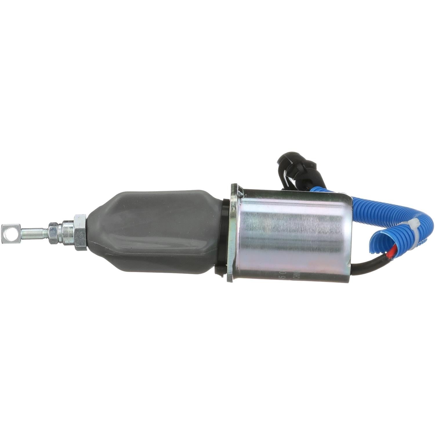 Standard Ignition Fuel Shut-Off Solenoid FSS102
