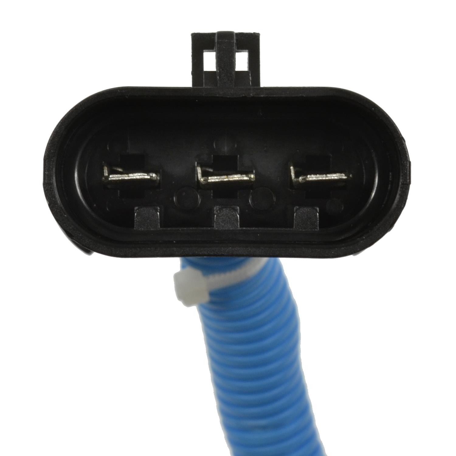 Standard Ignition Fuel Shut-Off Solenoid FSS102