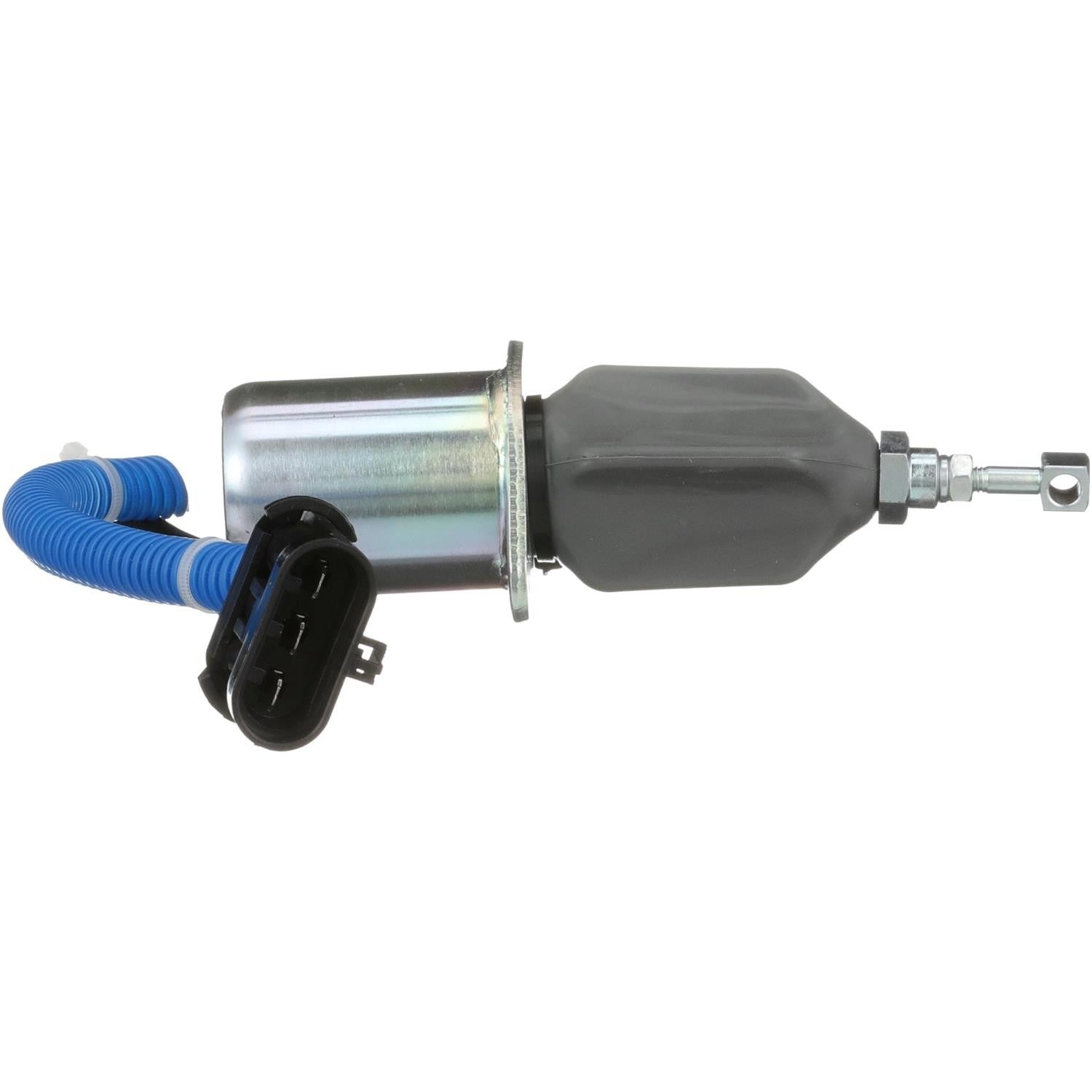 Standard Ignition Fuel Shut-Off Solenoid FSS102