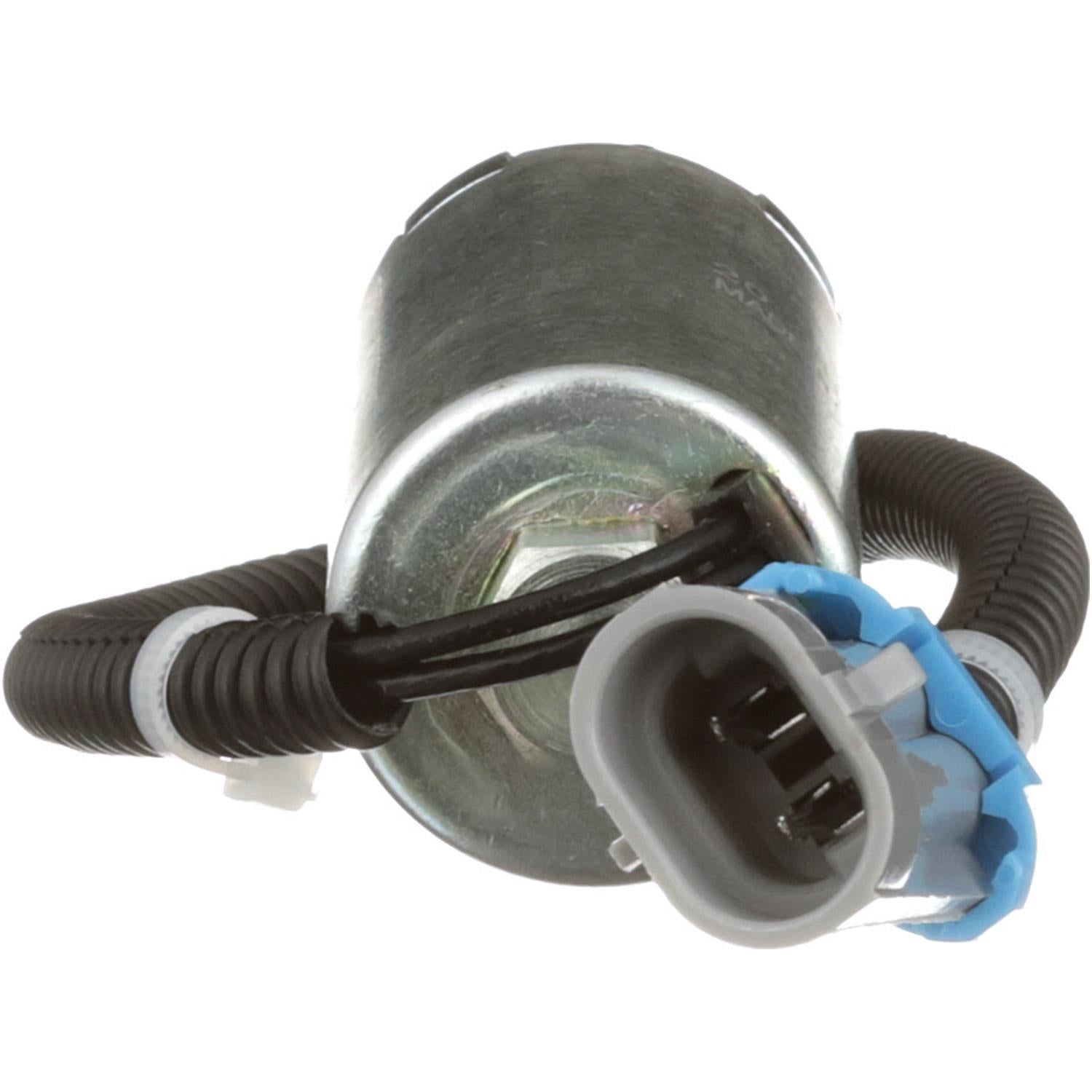 Standard Ignition Fuel Shut-Off Solenoid FSS103