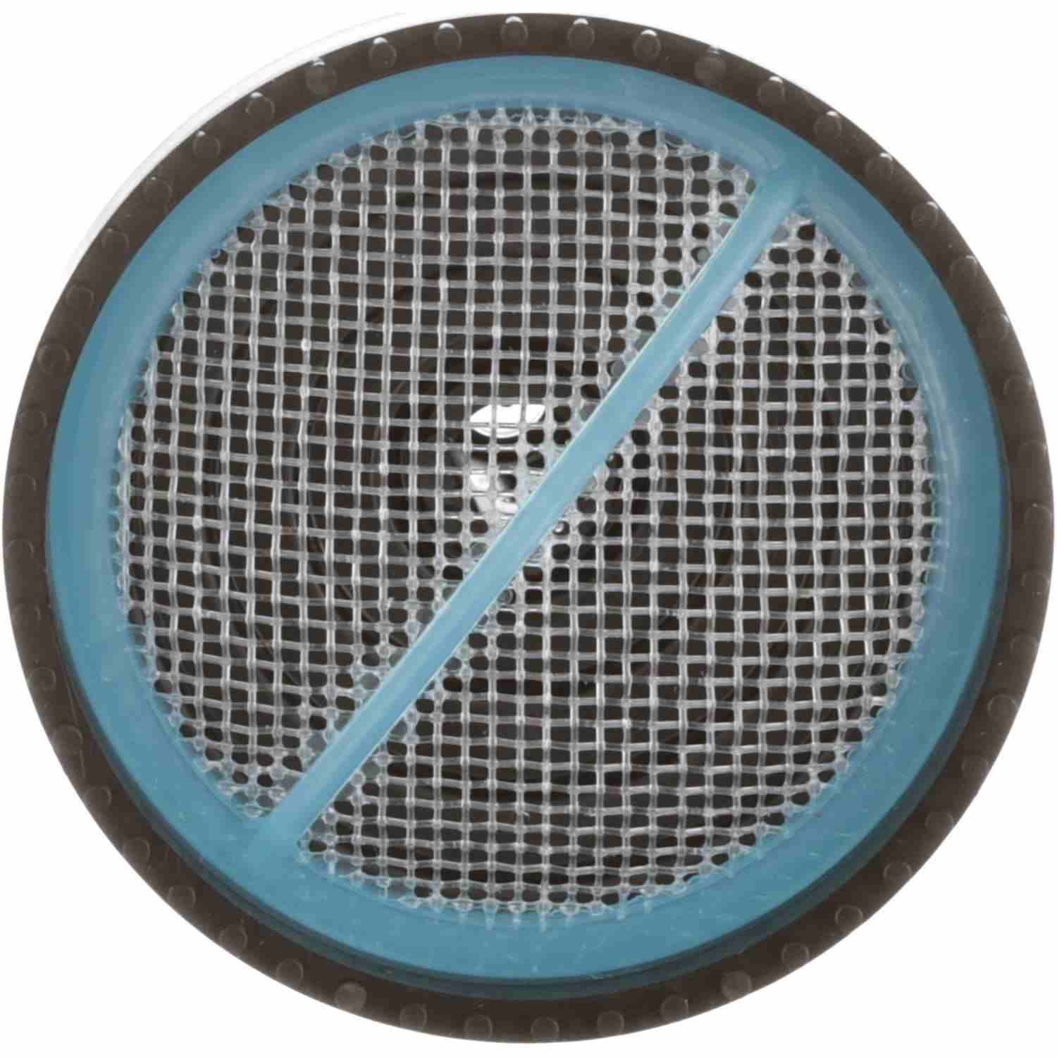 Standard Ignition Fuel Pump Strainer FST1