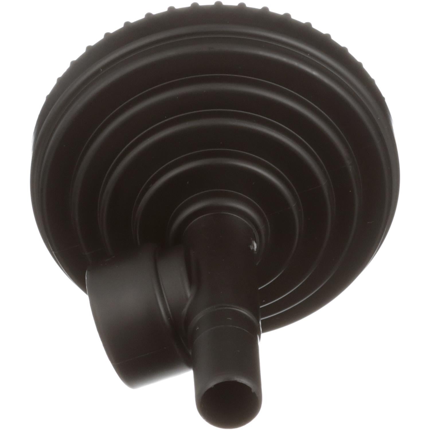 Standard Ignition Fuel Pump Strainer FST1