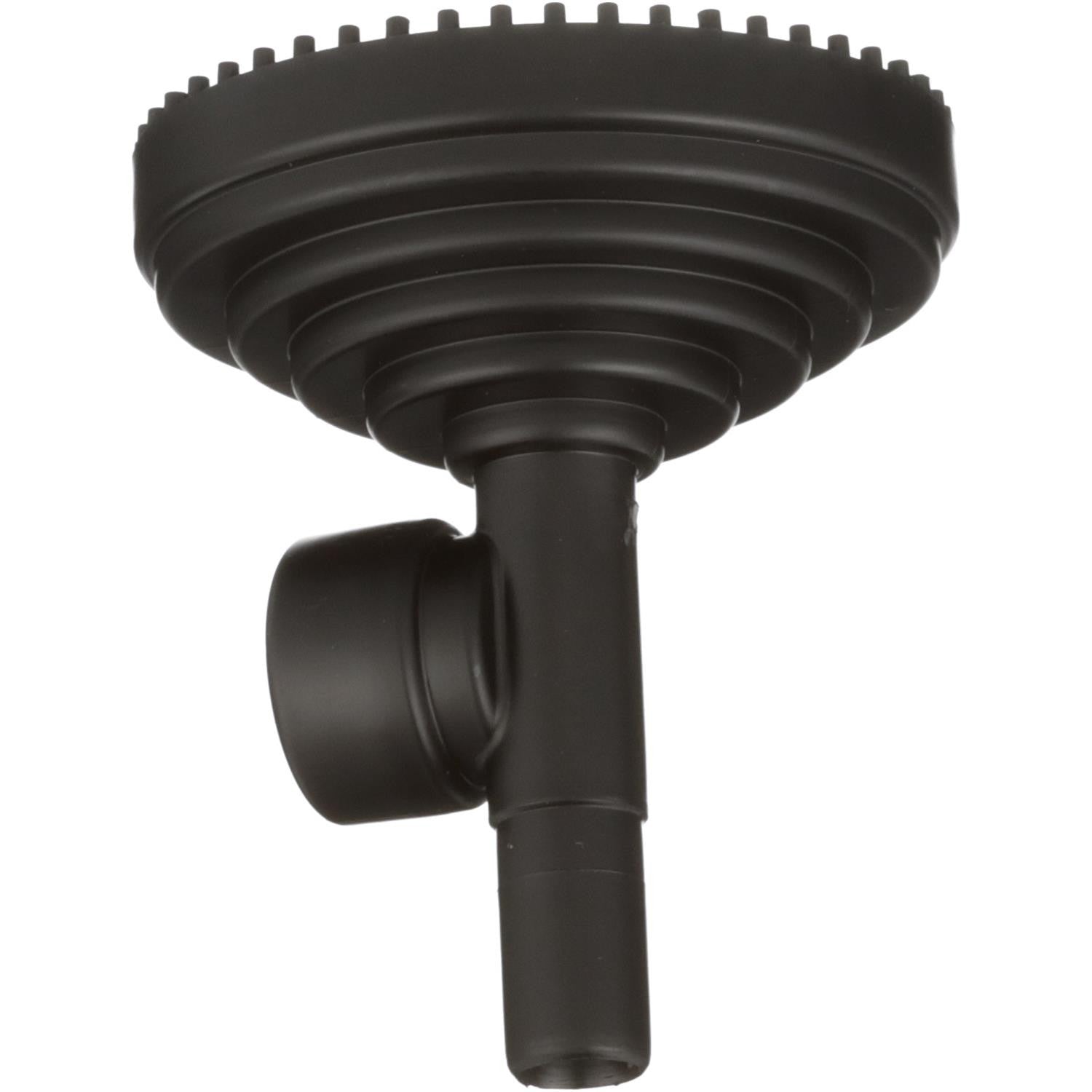 Standard Ignition Fuel Pump Strainer FST1