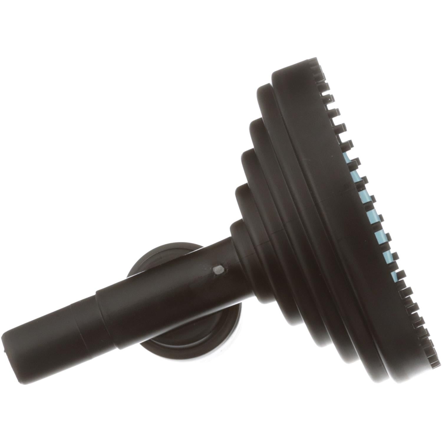 Standard Ignition Fuel Pump Strainer FST1