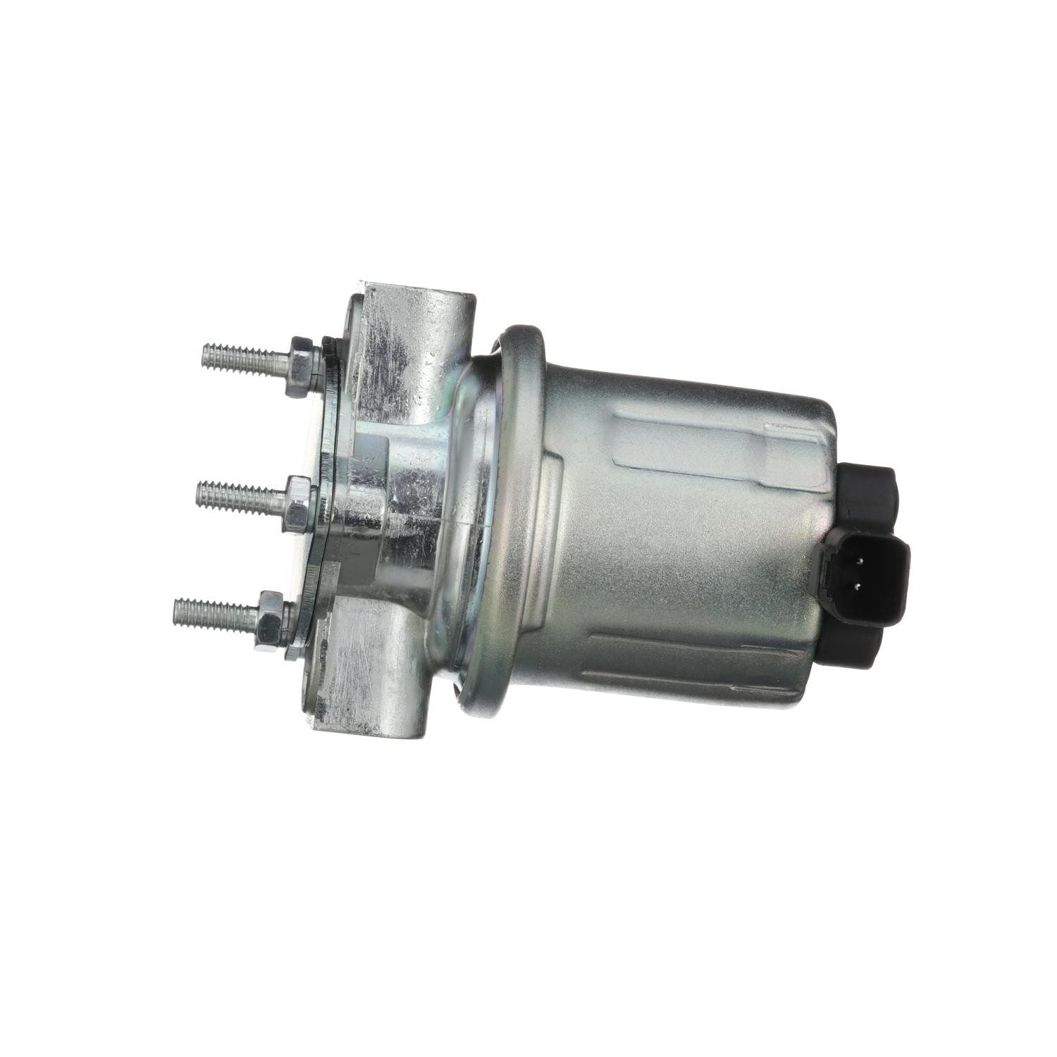 Standard Ignition Fuel Transfer Unit FTP1