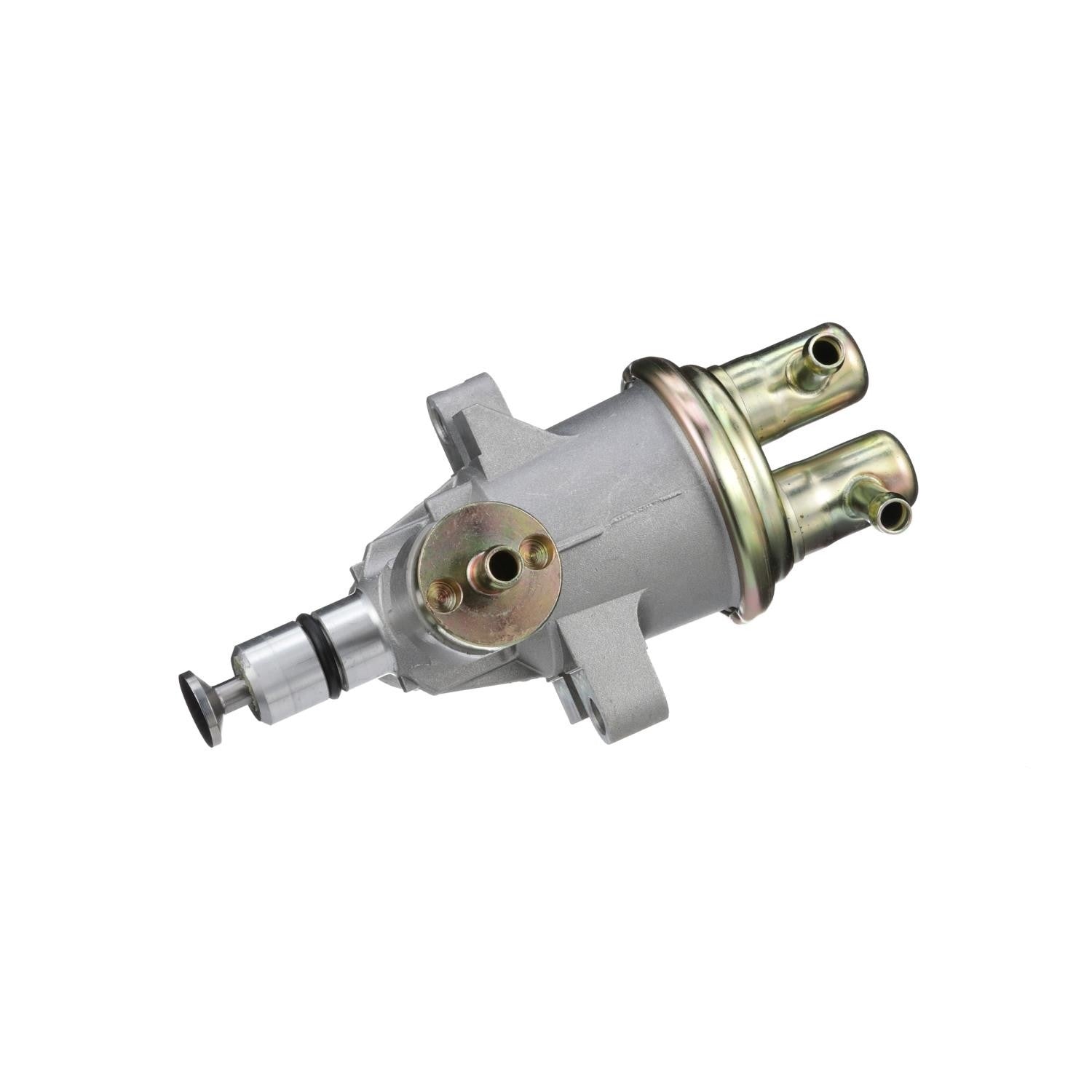 Standard Ignition Fuel Transfer Unit FTP3