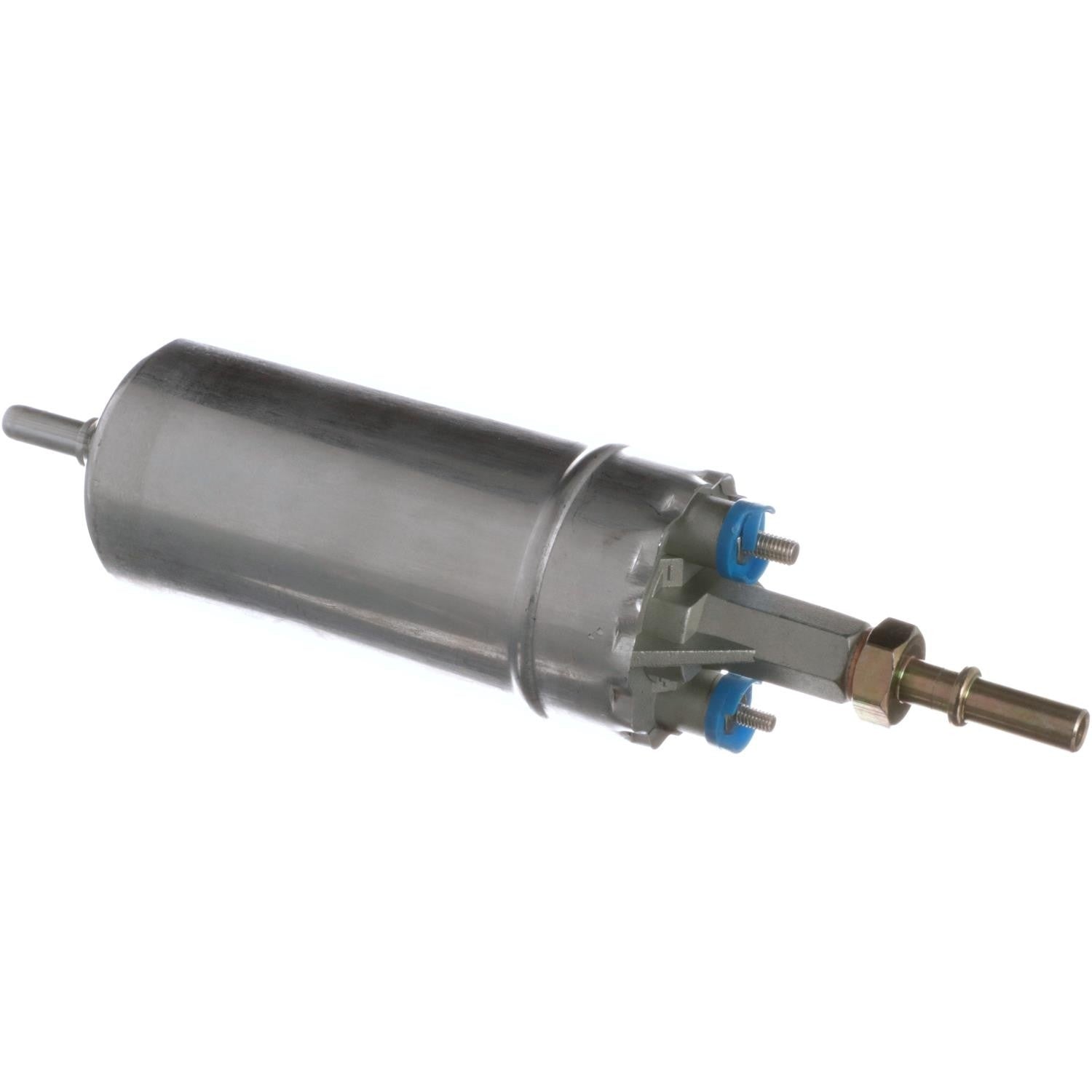 Standard Ignition Fuel Transfer Unit FTP4