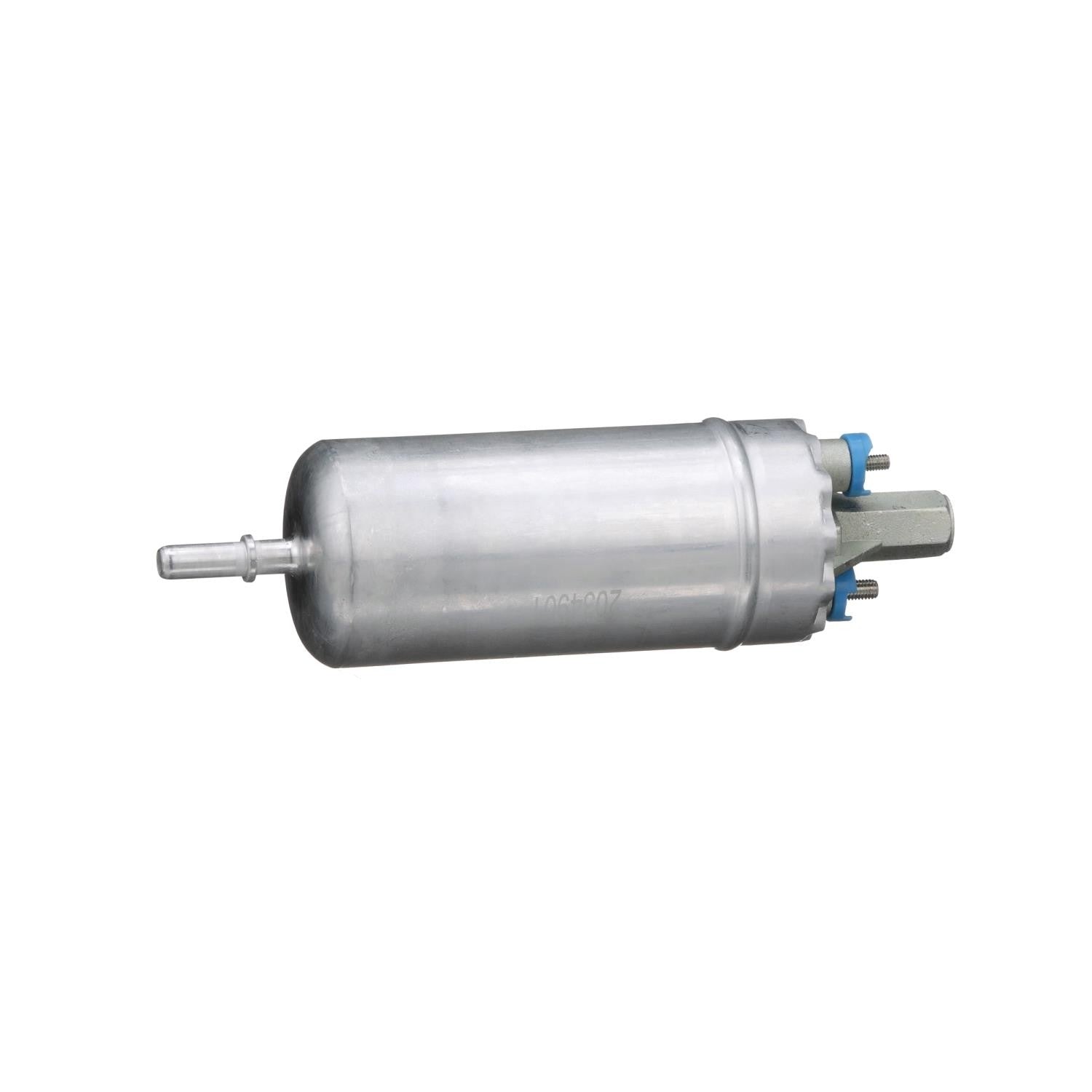 Standard Ignition Fuel Transfer Unit FTP4