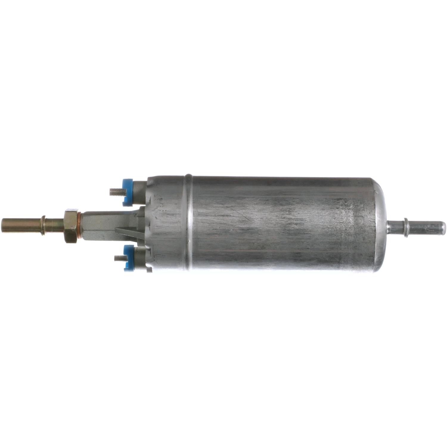 Standard Ignition Fuel Transfer Unit FTP4