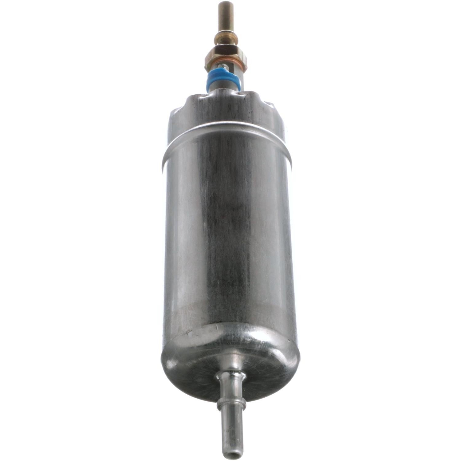 Standard Ignition Fuel Transfer Unit FTP4