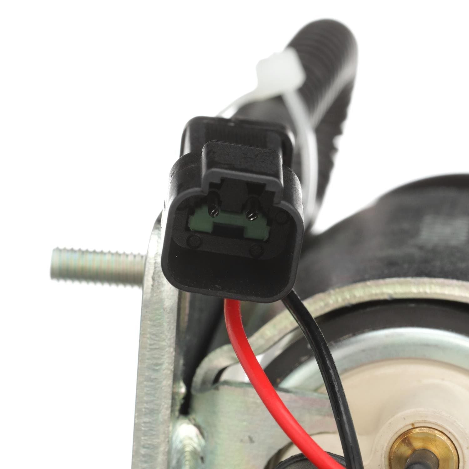 Standard Ignition Fuel Transfer Unit FTP5