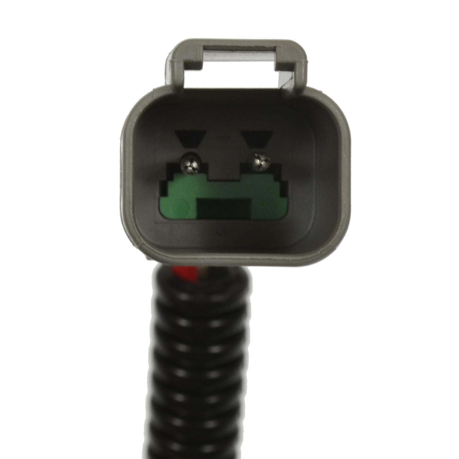 Standard Ignition Fuel Transfer Unit FTP5
