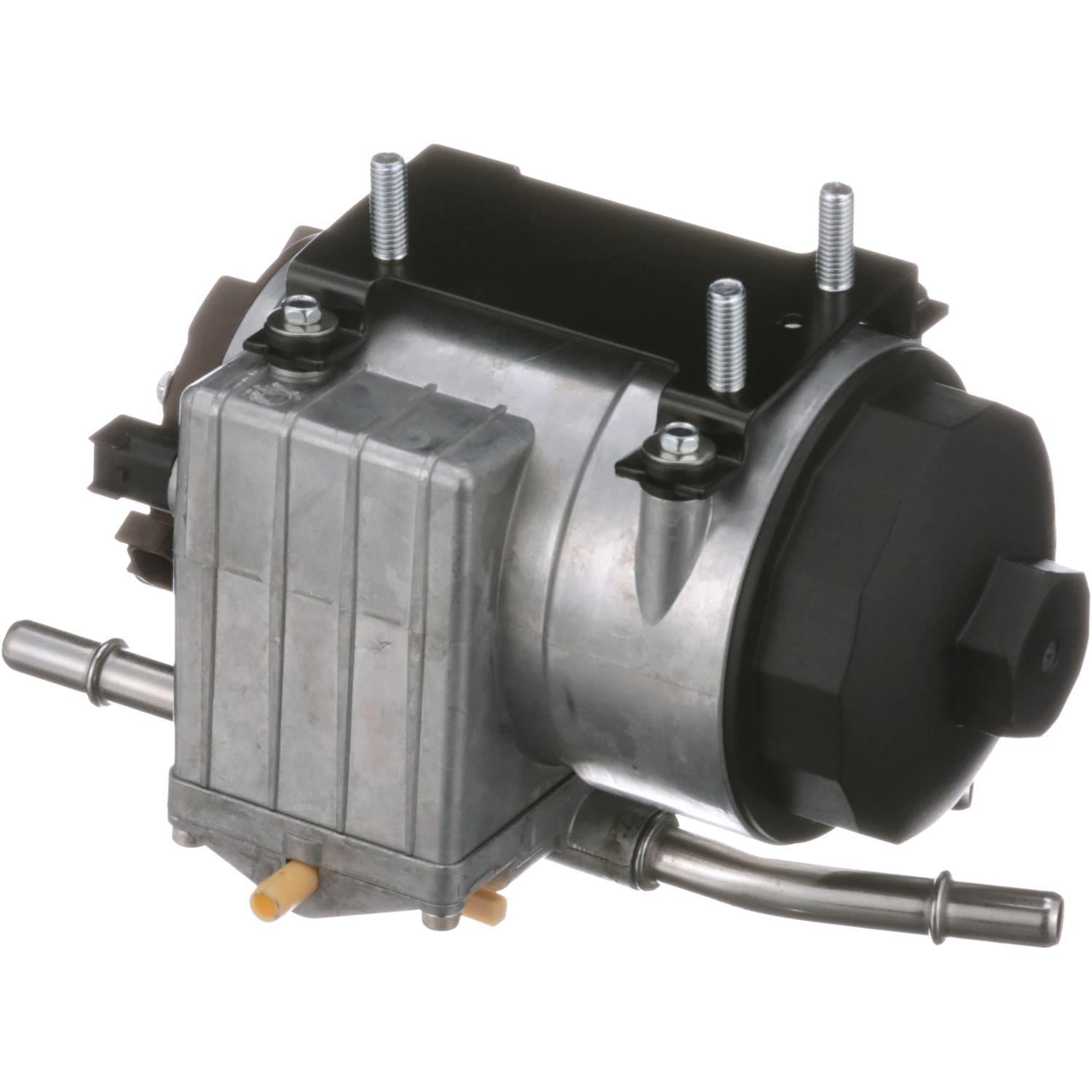 Standard Ignition Fuel Transfer Unit FTP6