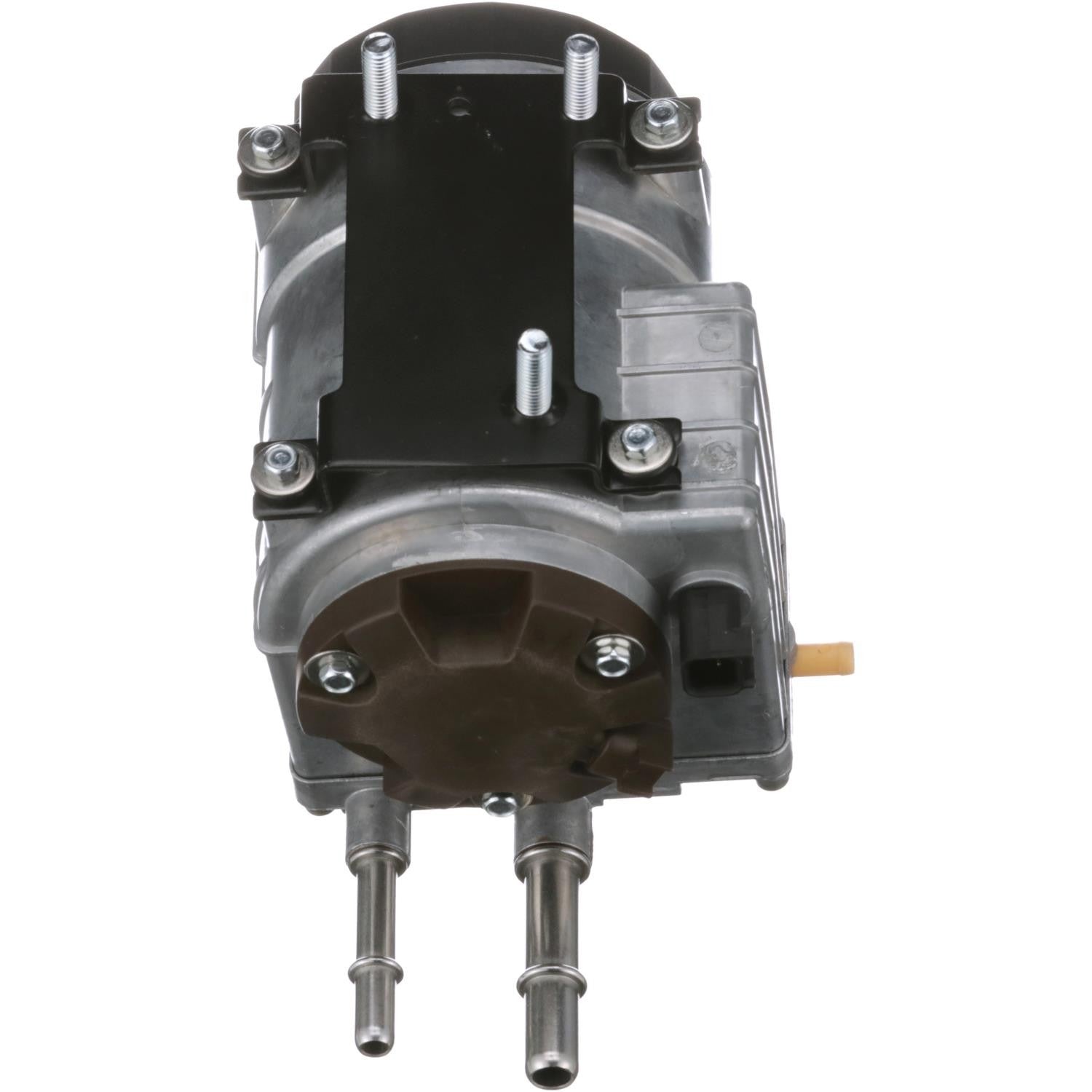 Standard Ignition Fuel Transfer Unit FTP6