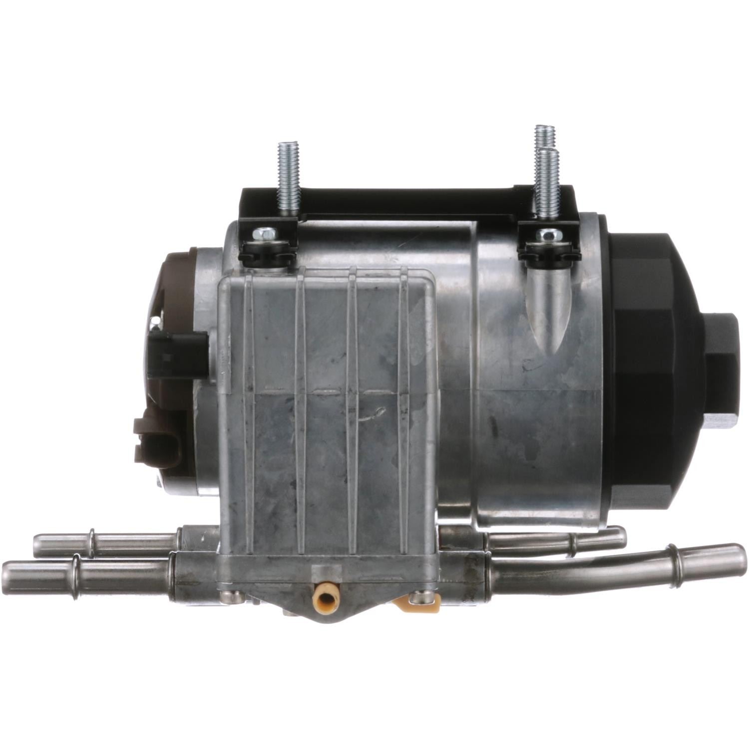 Standard Ignition Fuel Transfer Unit FTP6