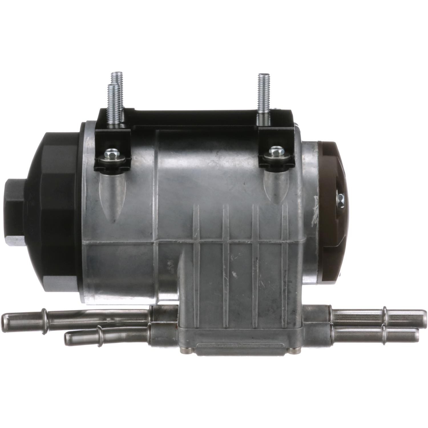 Standard Ignition Fuel Transfer Unit FTP6