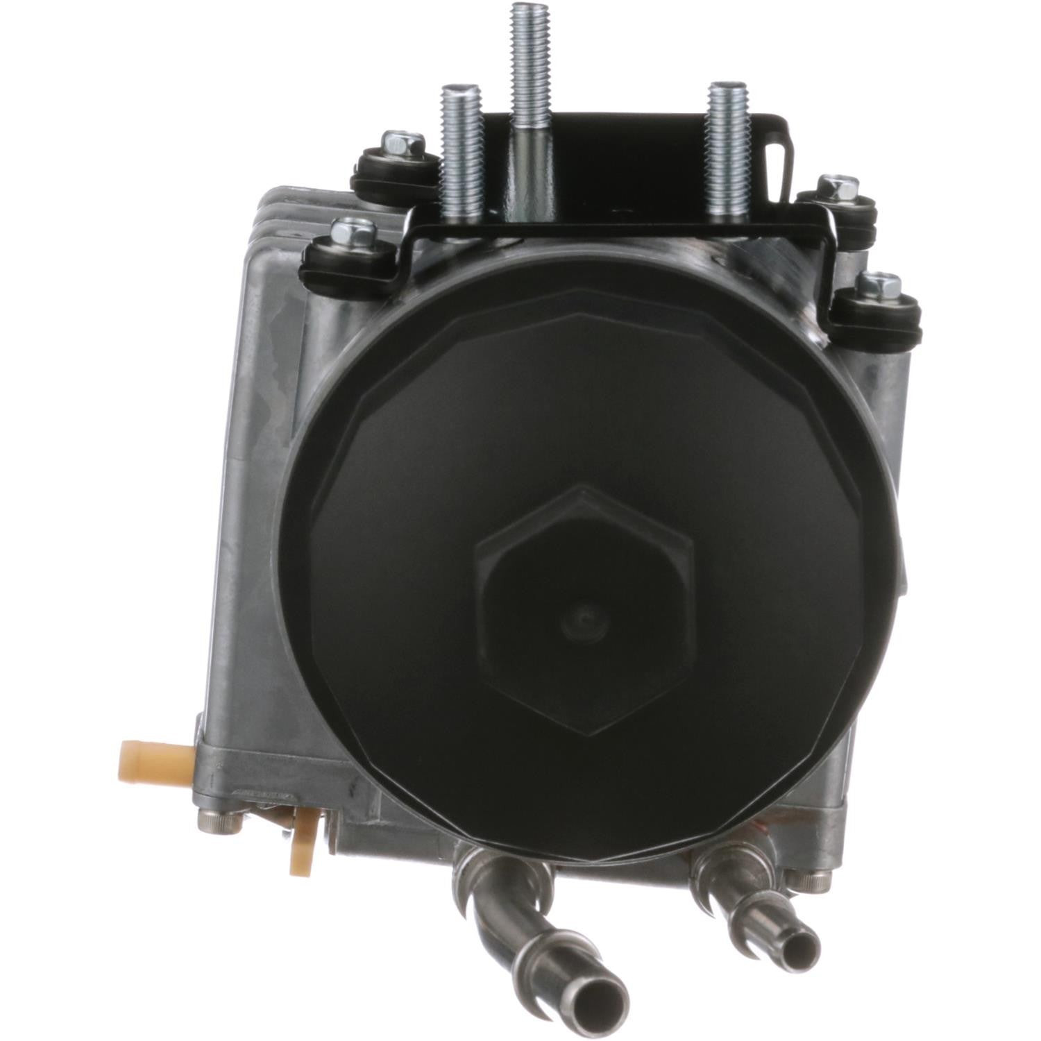 Standard Ignition Fuel Transfer Unit FTP6