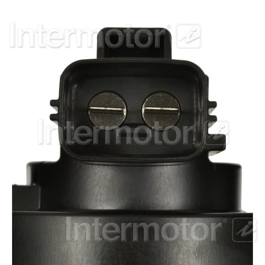 Standard Ignition Fuel Transfer Unit FTP7