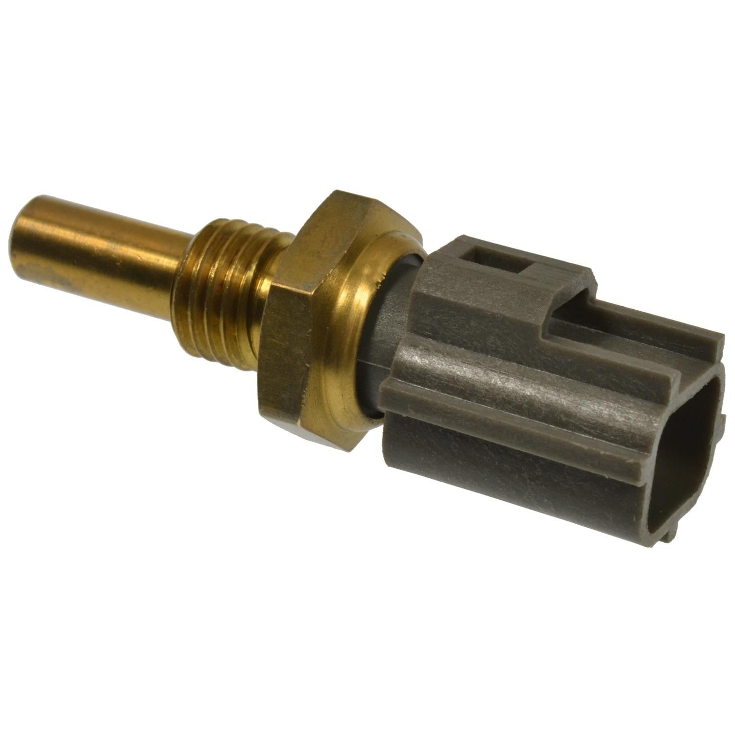 Standard Ignition Fuel Temperature Sensor FTS104