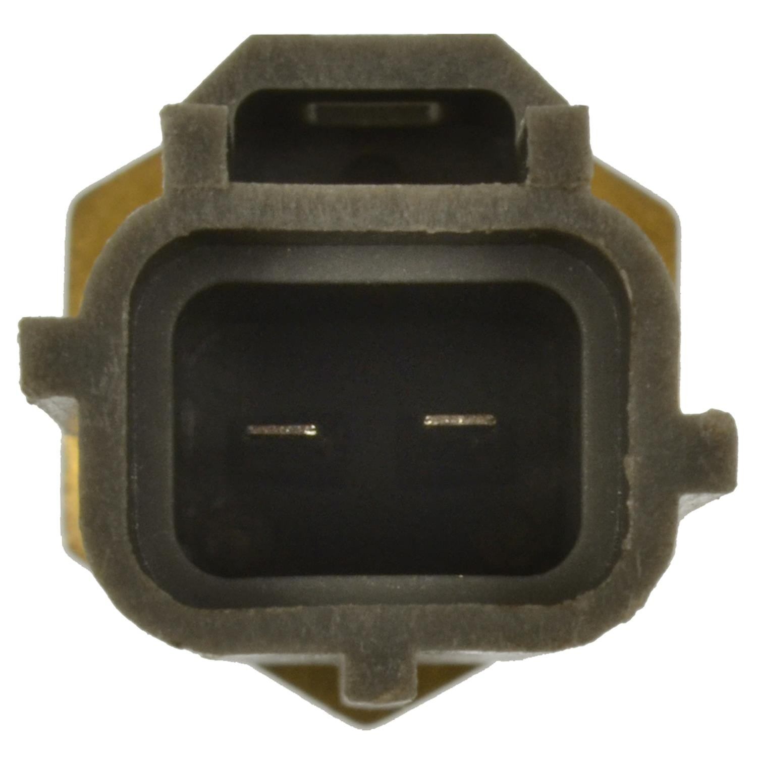 Standard Ignition Fuel Temperature Sensor FTS104