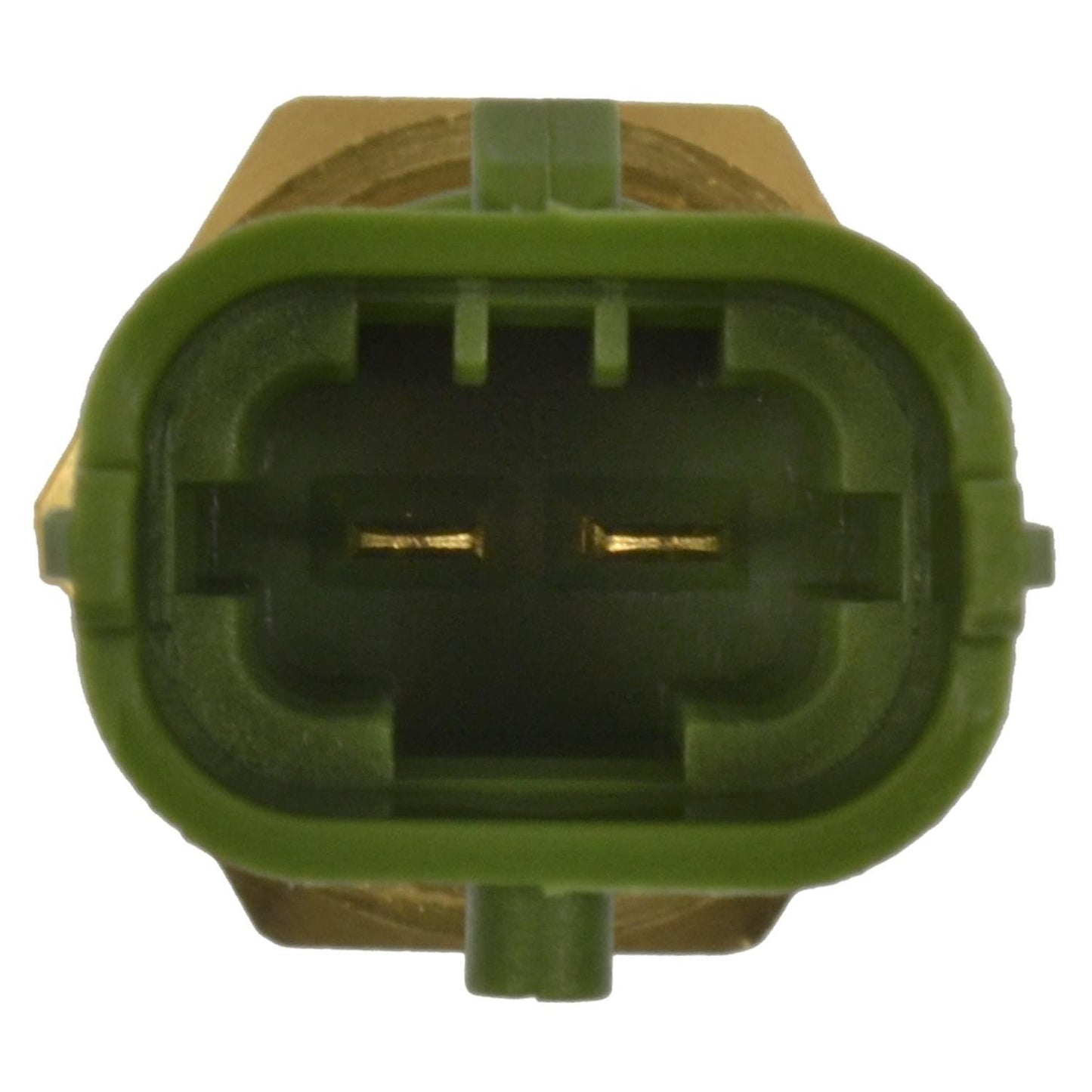 Standard Ignition Fuel Temperature Sensor FTS110