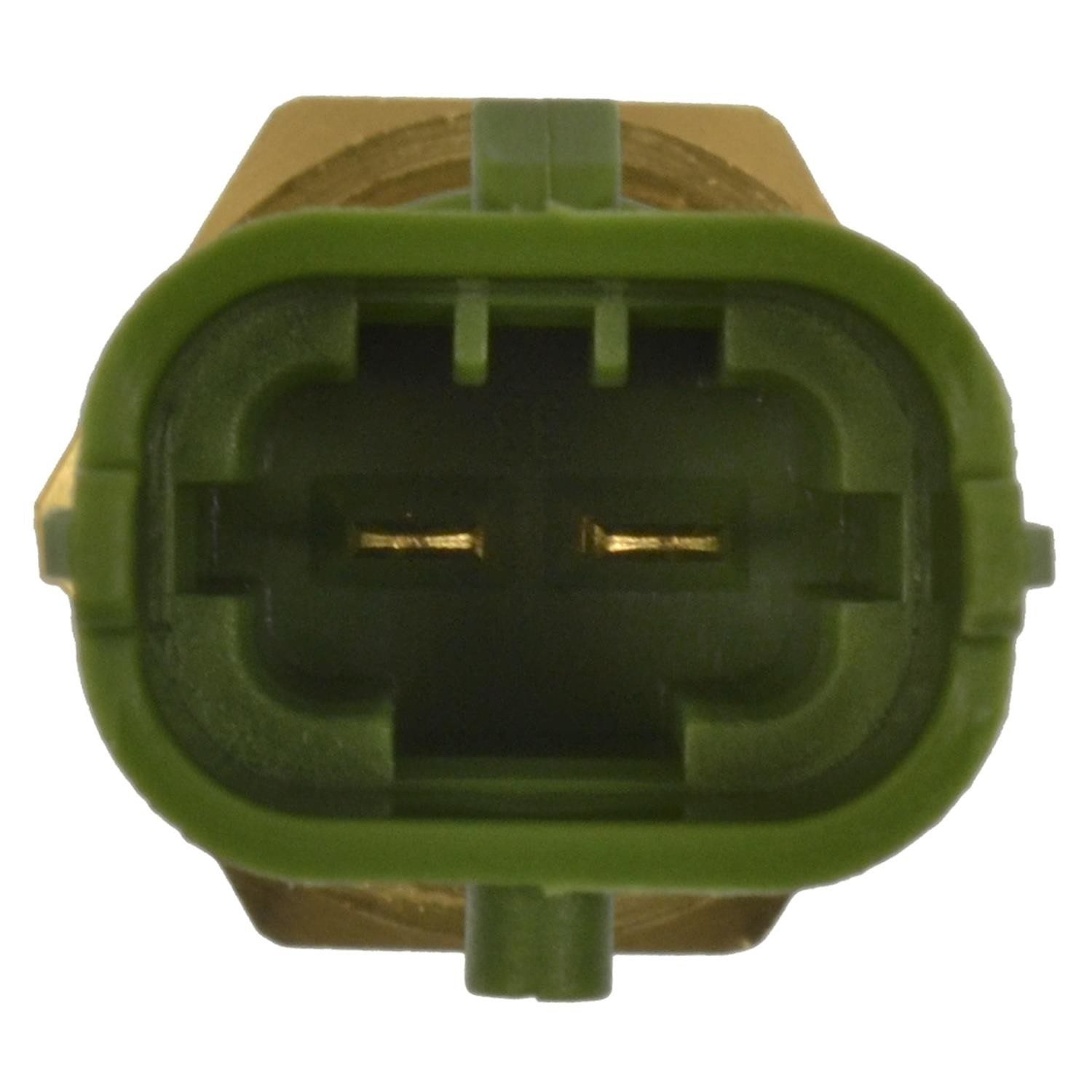 Standard Ignition Fuel Temperature Sensor FTS110