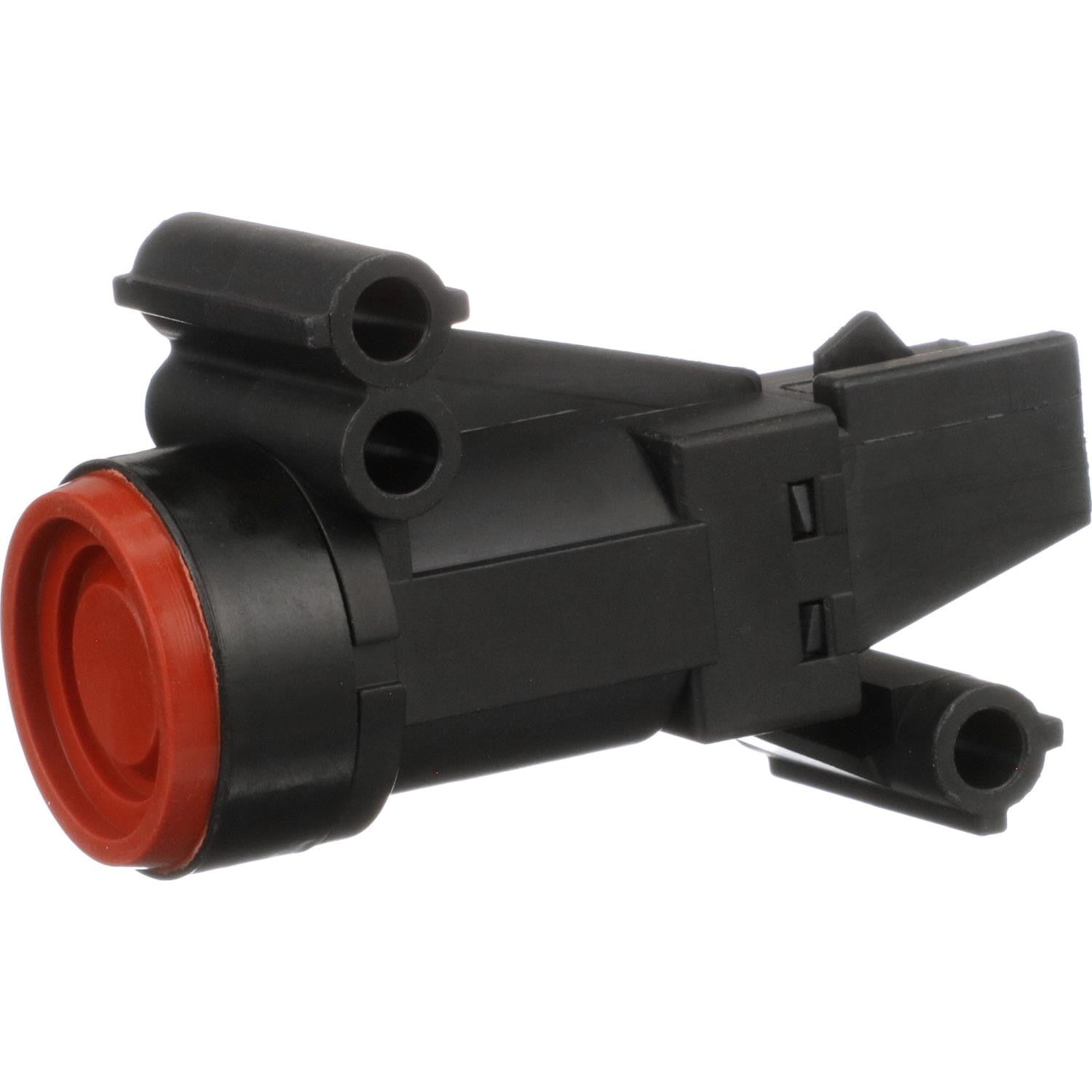 Standard Ignition Fuel Pump Cut-Off Switch FV-10