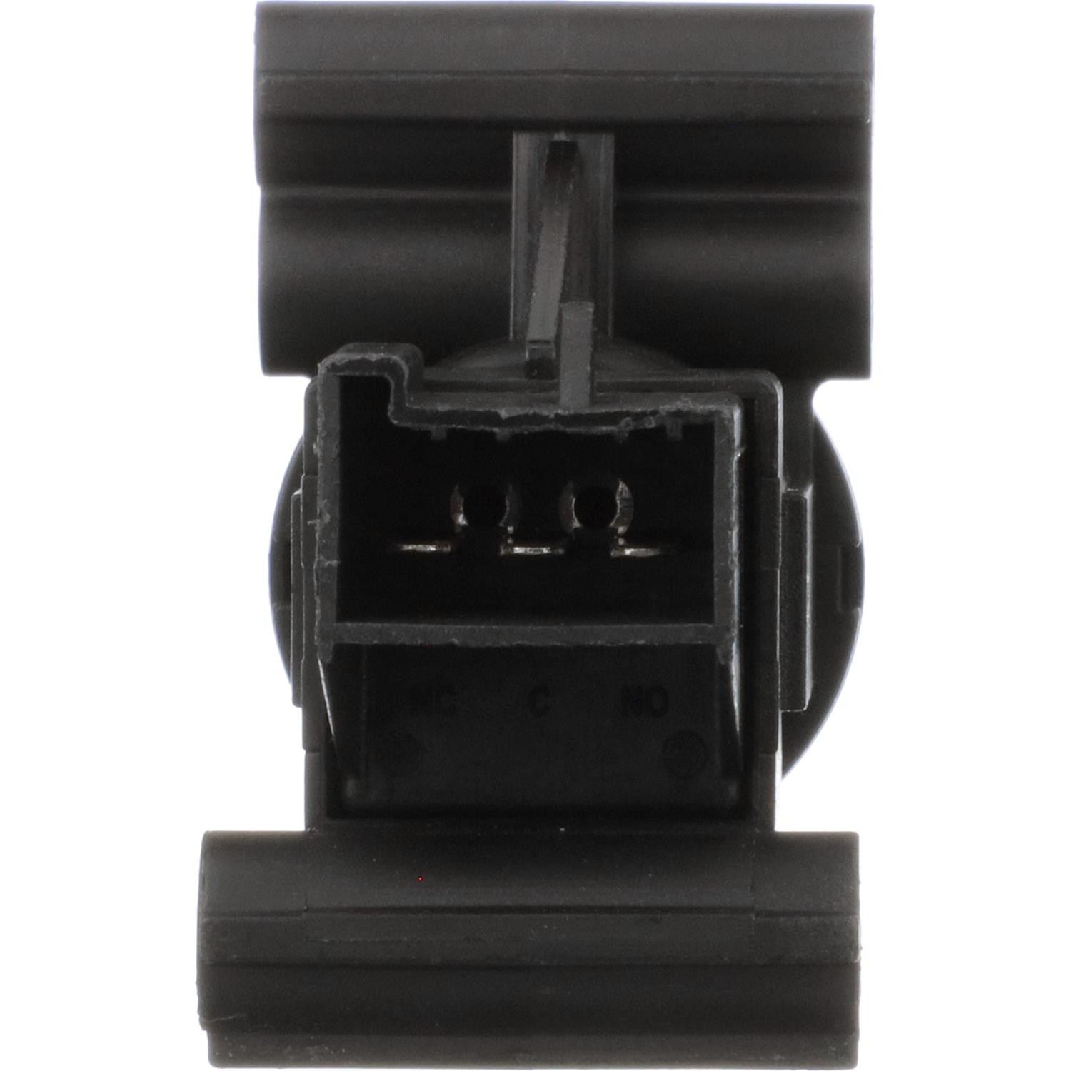 Standard Ignition Fuel Pump Cut-Off Switch FV-10