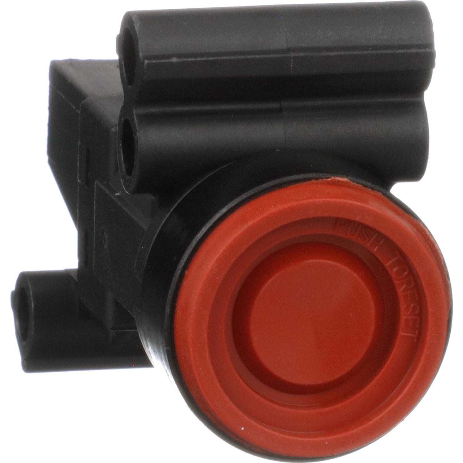 Standard Ignition Fuel Pump Cut-Off Switch FV-10