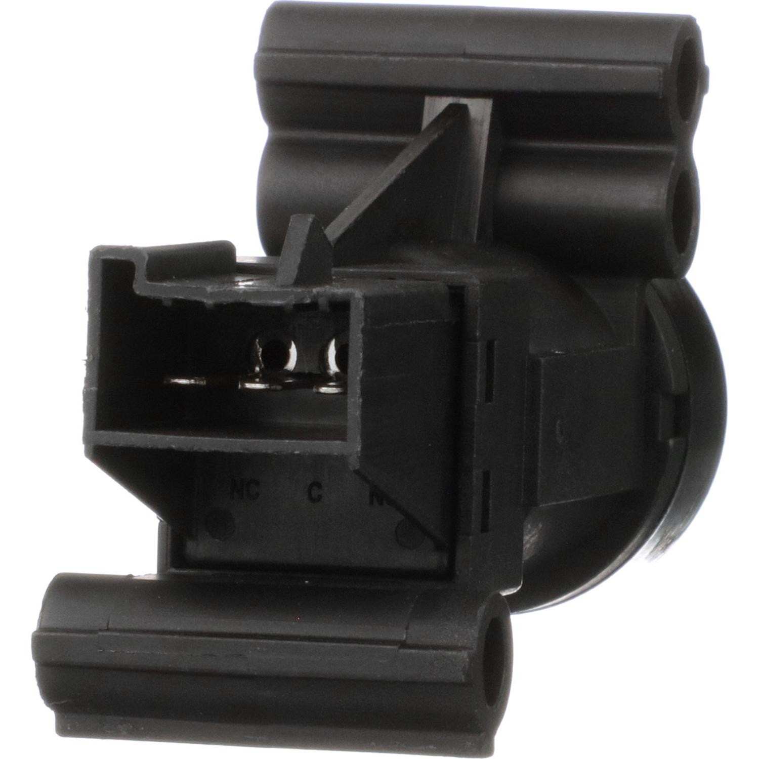 Standard Ignition Fuel Pump Cut-Off Switch FV-10