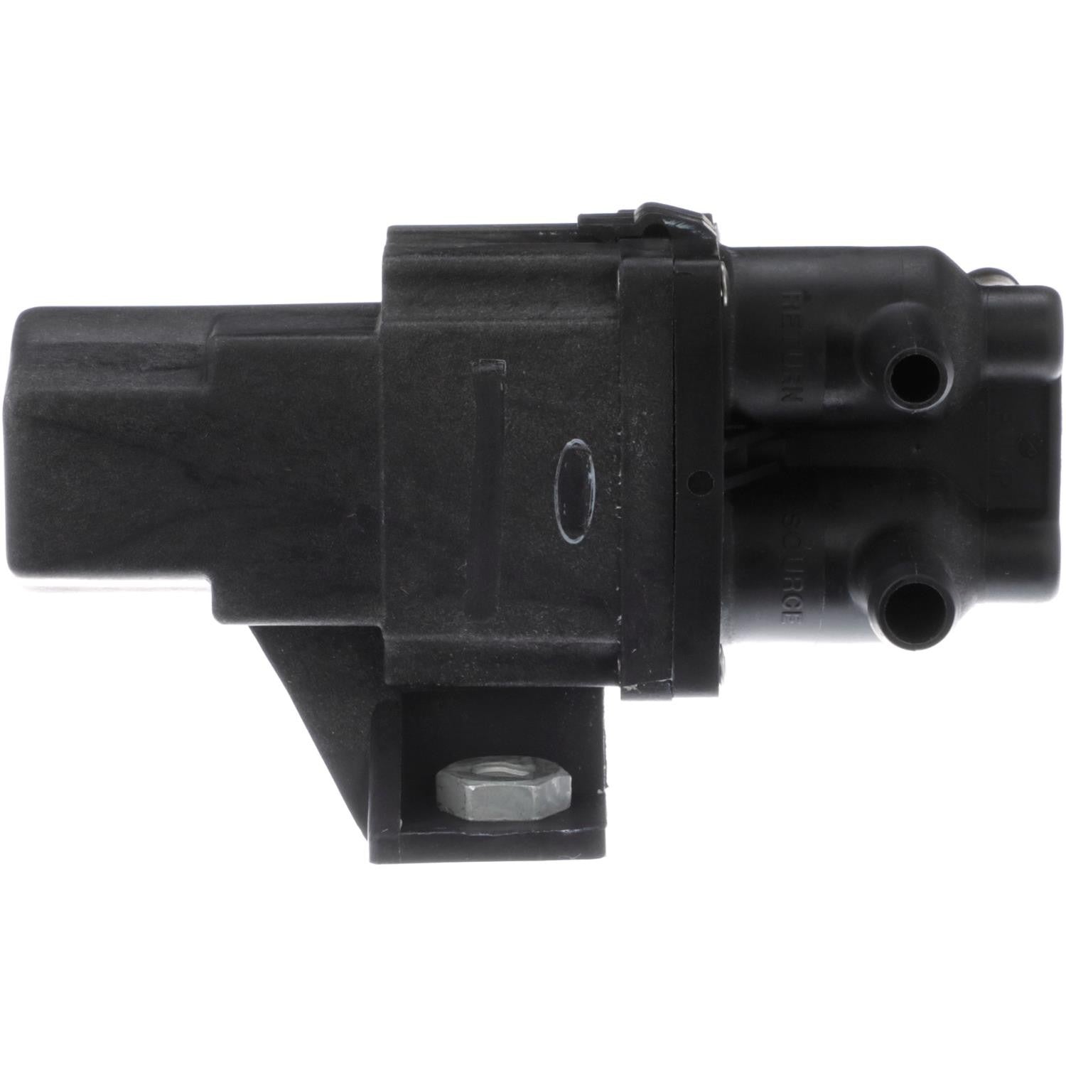 Standard Ignition Fuel Tank Selector Valve FV11