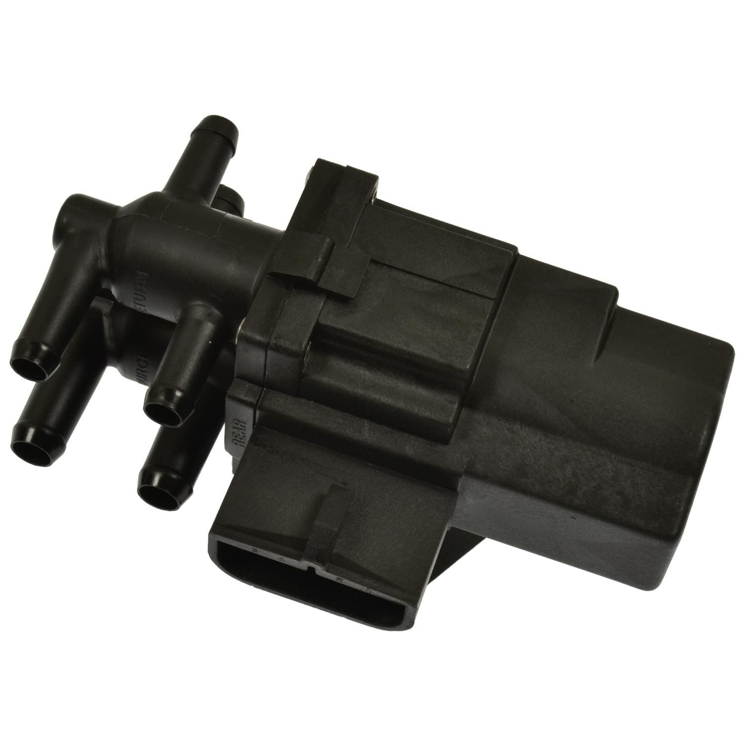 Standard Ignition Fuel Tank Selector Valve FV11