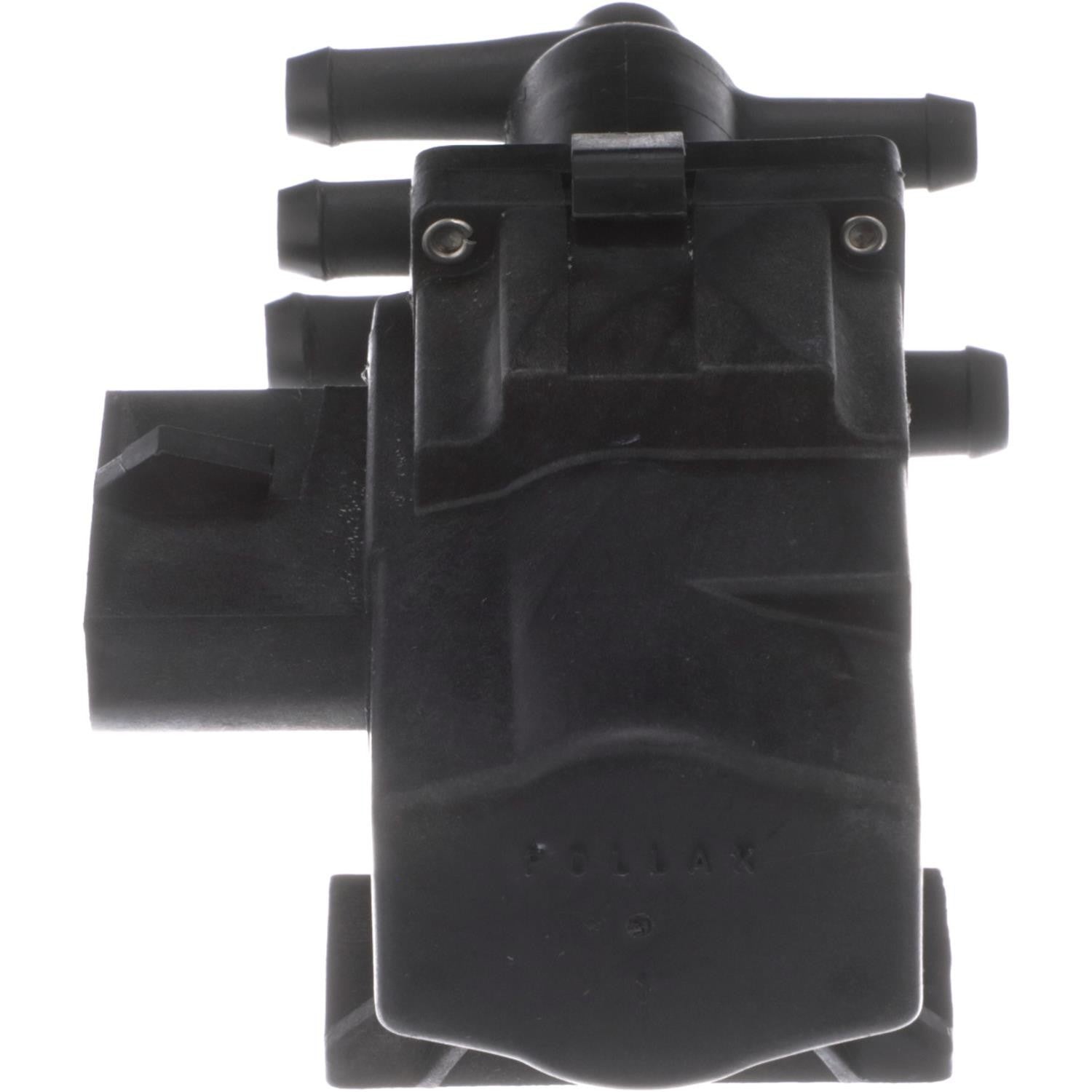 Standard Ignition Fuel Tank Selector Valve FV11