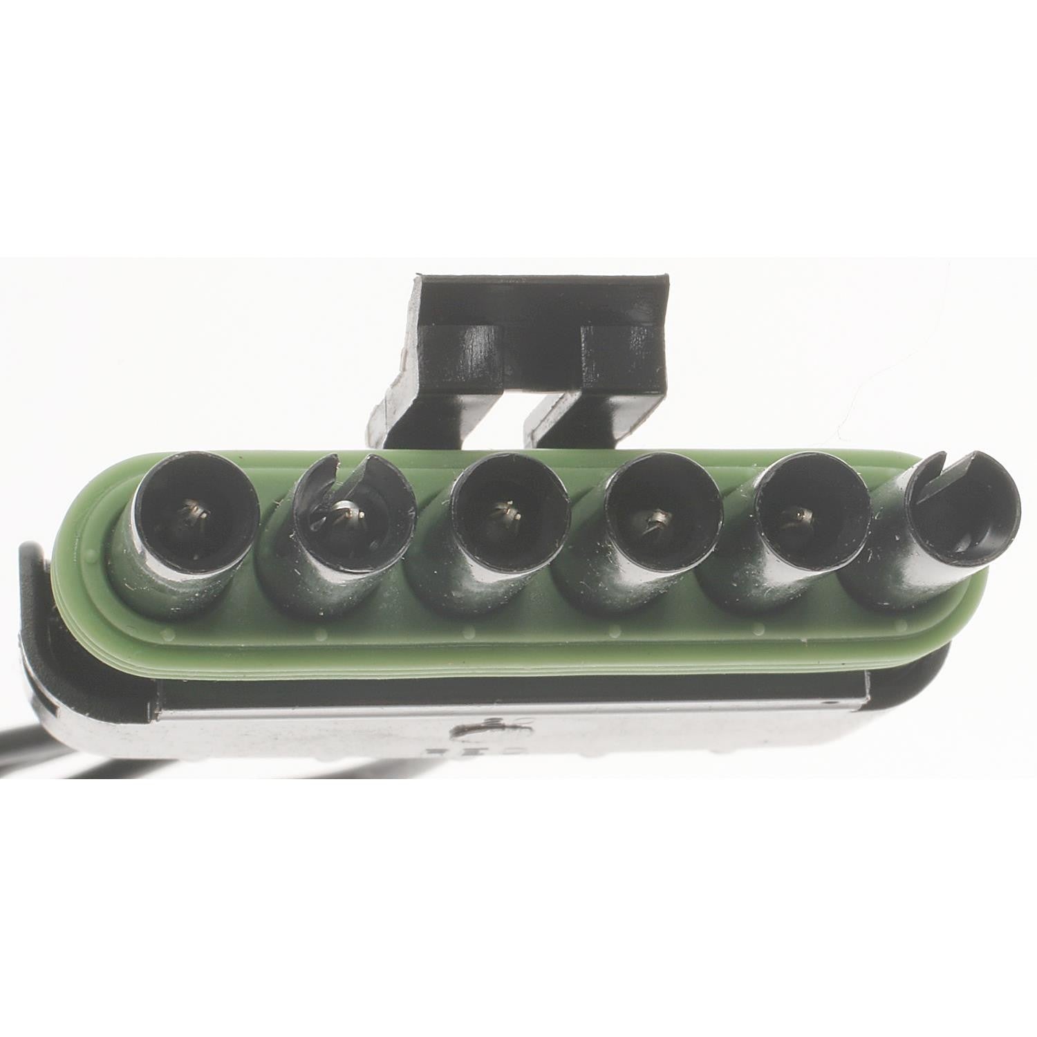 Standard Ignition Fuel Tank Selector Valve Connector FV-5C