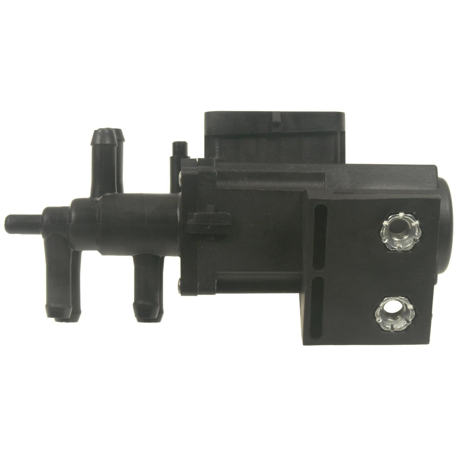Standard Ignition Fuel Tank Selector Valve FV-5K