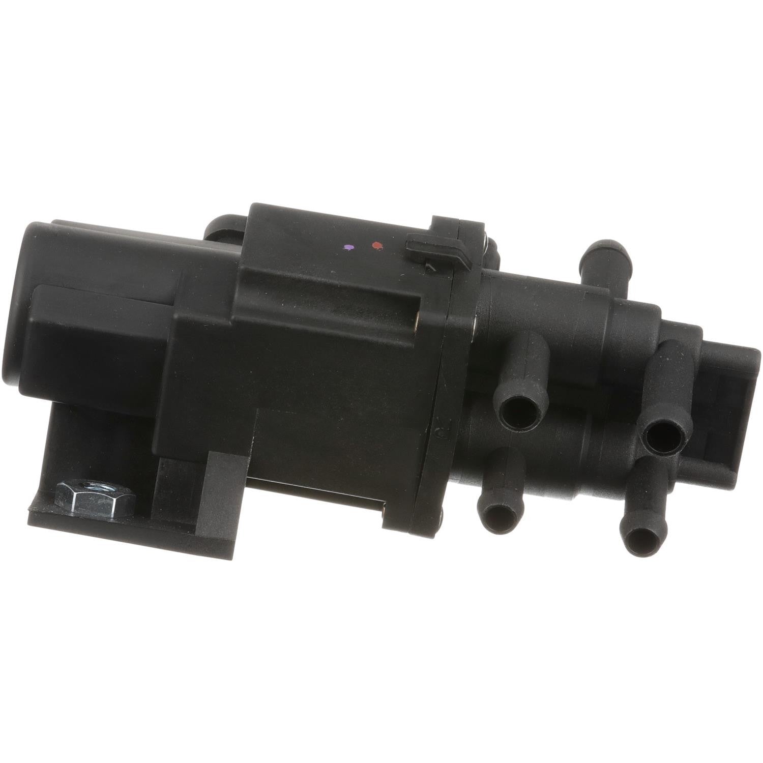 Standard Ignition Fuel Tank Selector Valve FV-5