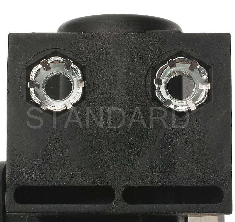 Standard Ignition Fuel Tank Selector Valve FV-5