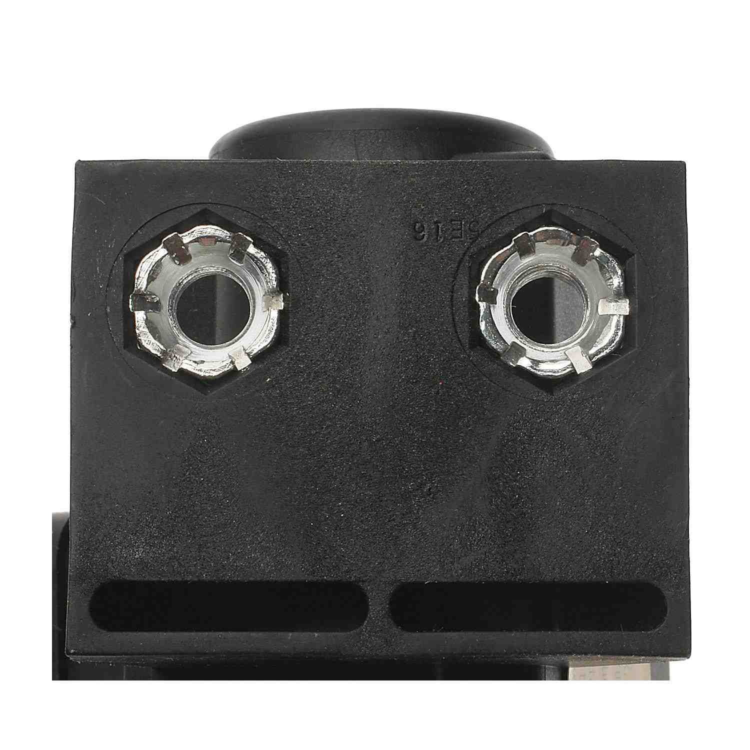 Standard Ignition Fuel Tank Selector Valve FV-5