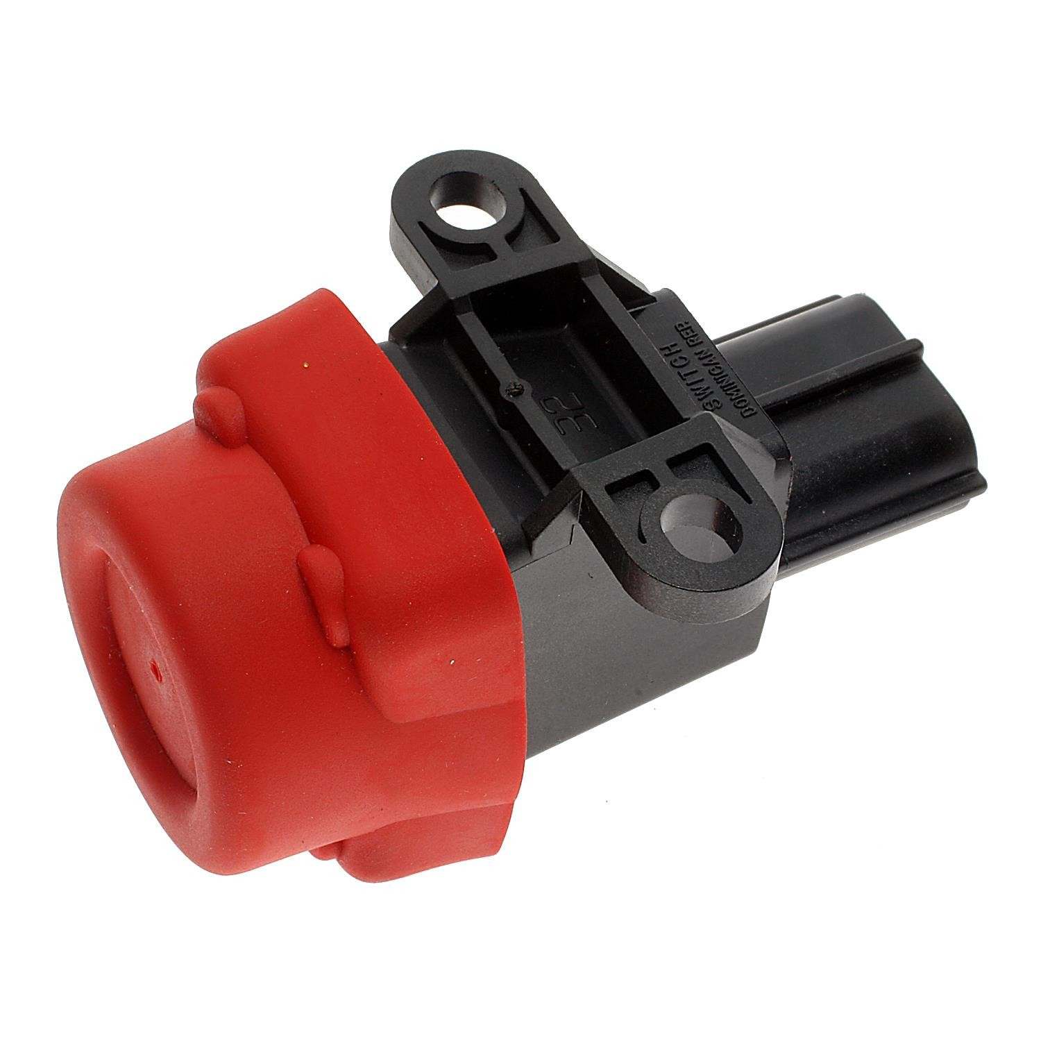 Intermotor Fuel Pump Cut-Off Switch FV-7