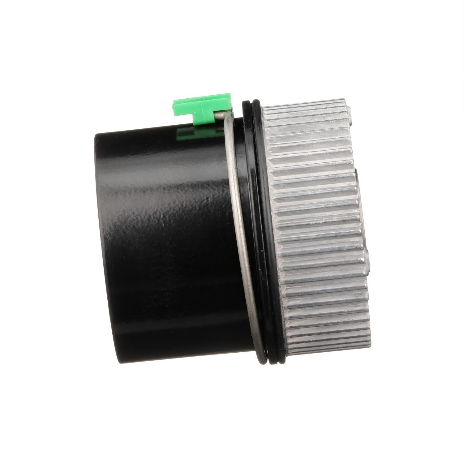 Standard Ignition Locking Hub FWDH1