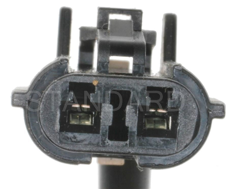 Standard Ignition Water in Fuel (WiF) Sensor FWSS101
