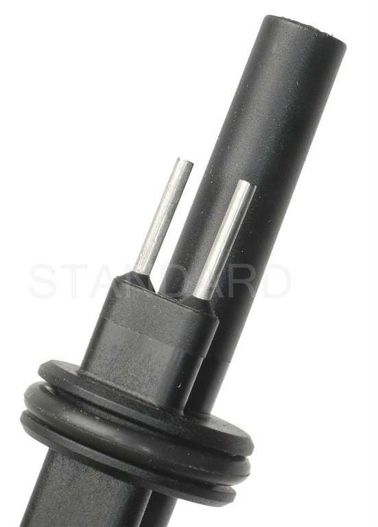Standard Ignition Water in Fuel (WiF) Sensor FWSS104