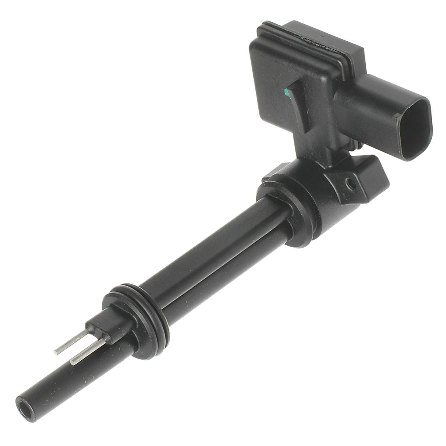 Standard Ignition Water in Fuel (WiF) Sensor FWSS104