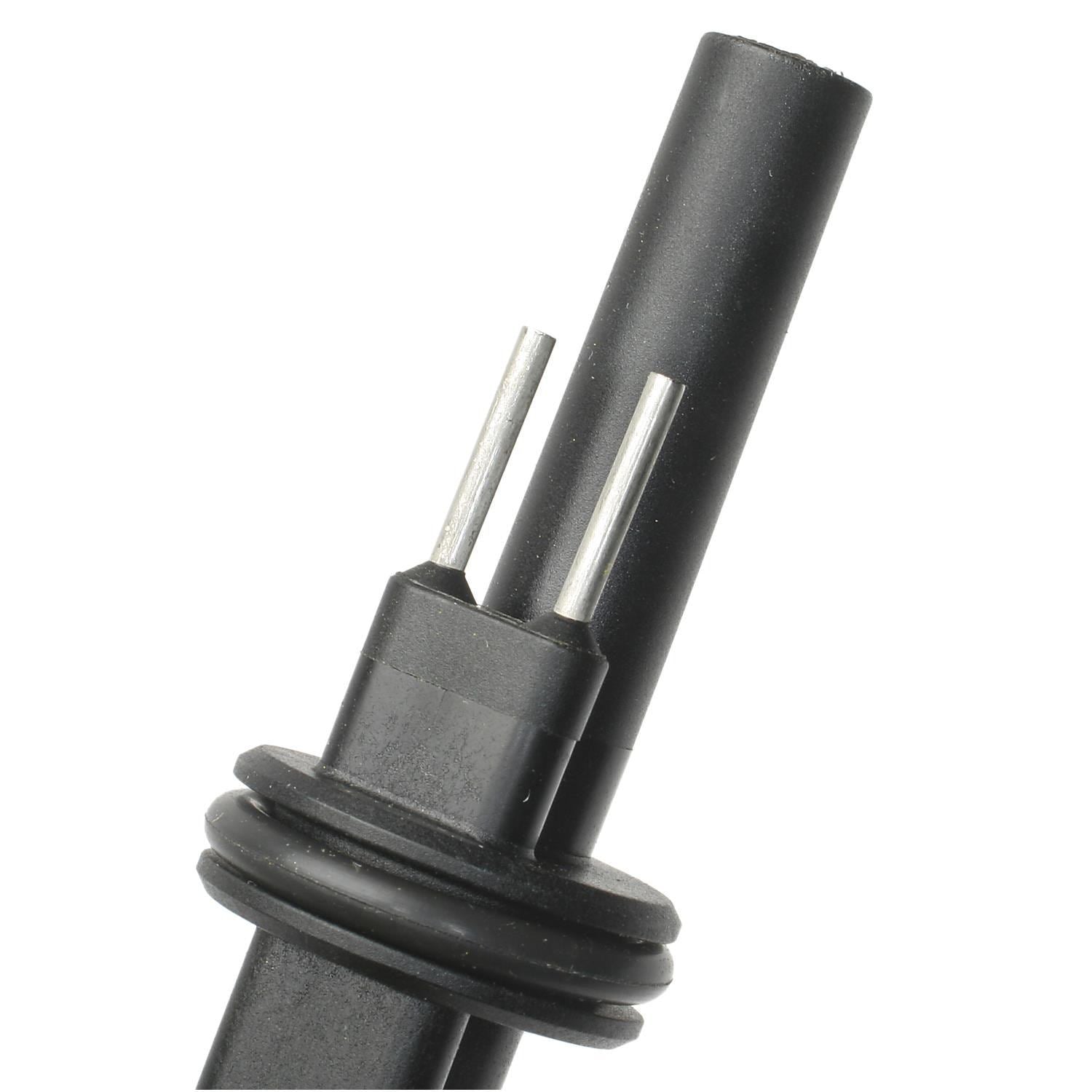 Standard Ignition Water in Fuel (WiF) Sensor FWSS104