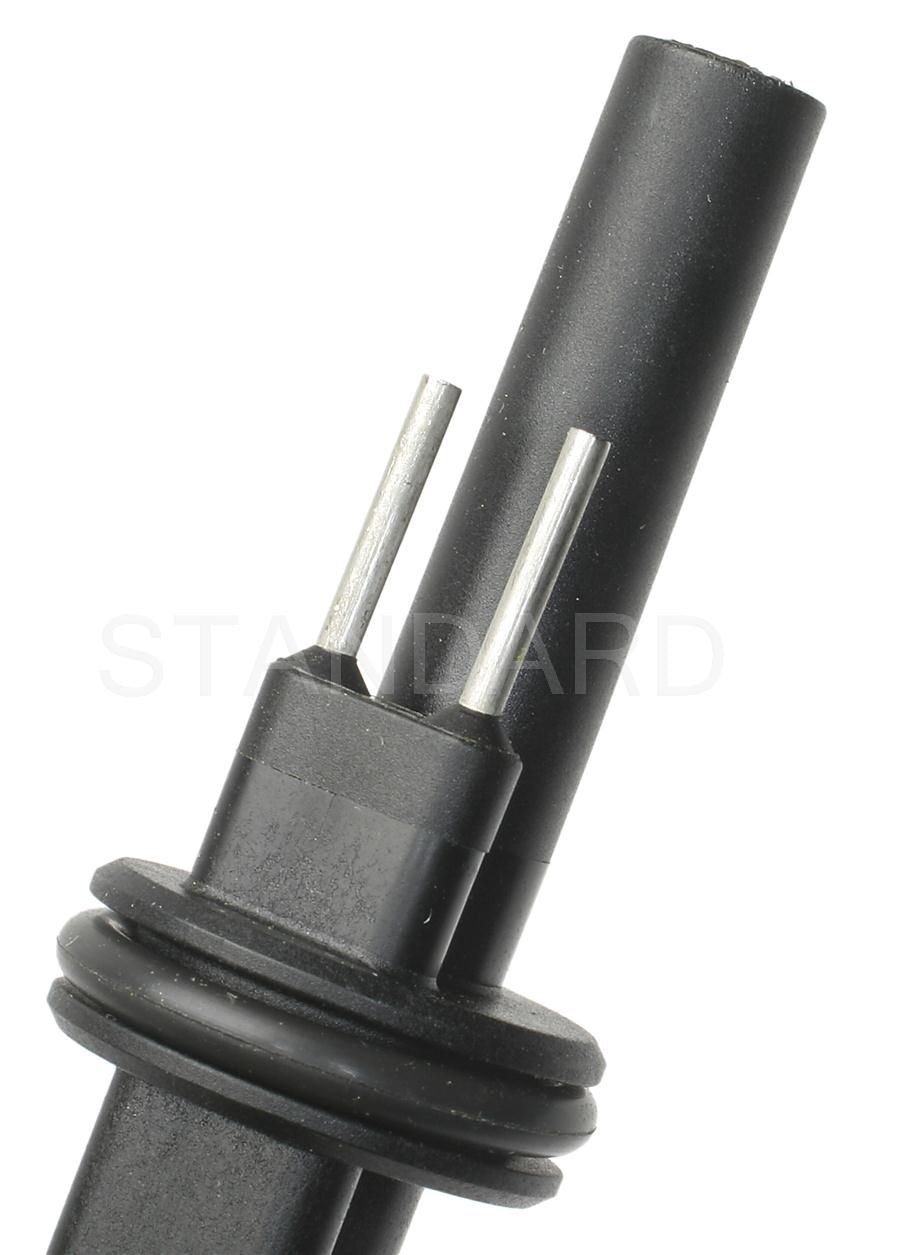 Standard Ignition Water in Fuel (WiF) Sensor FWSS104