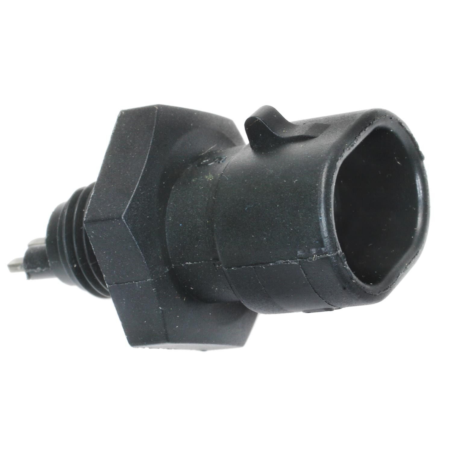 Standard Ignition Water in Fuel (WiF) Sensor FWSS106