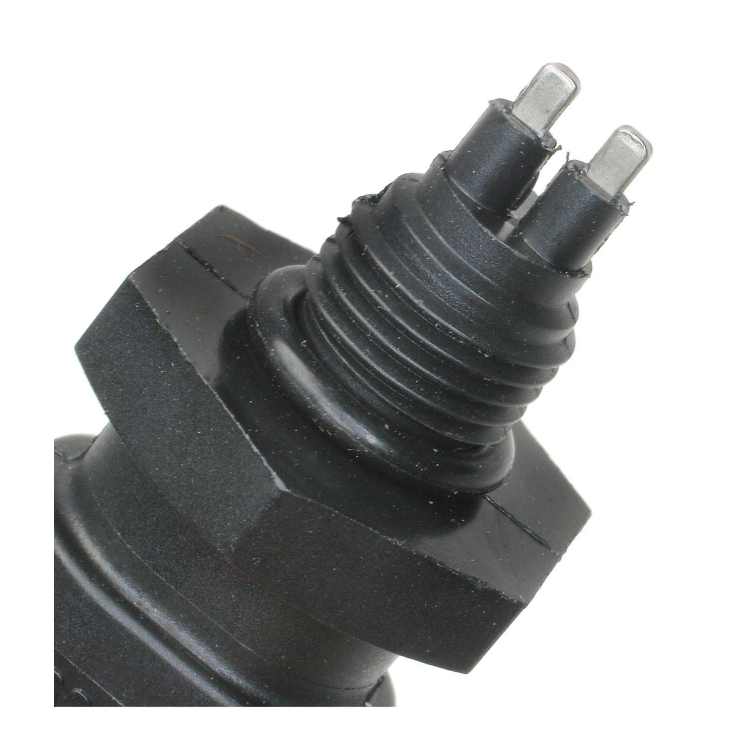 Standard Ignition Water in Fuel (WiF) Sensor FWSS106
