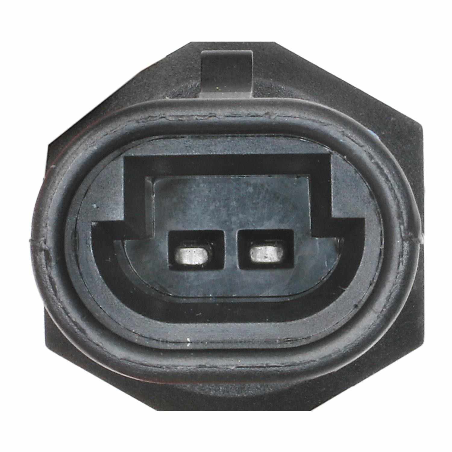 Standard Ignition Water in Fuel (WiF) Sensor FWSS106