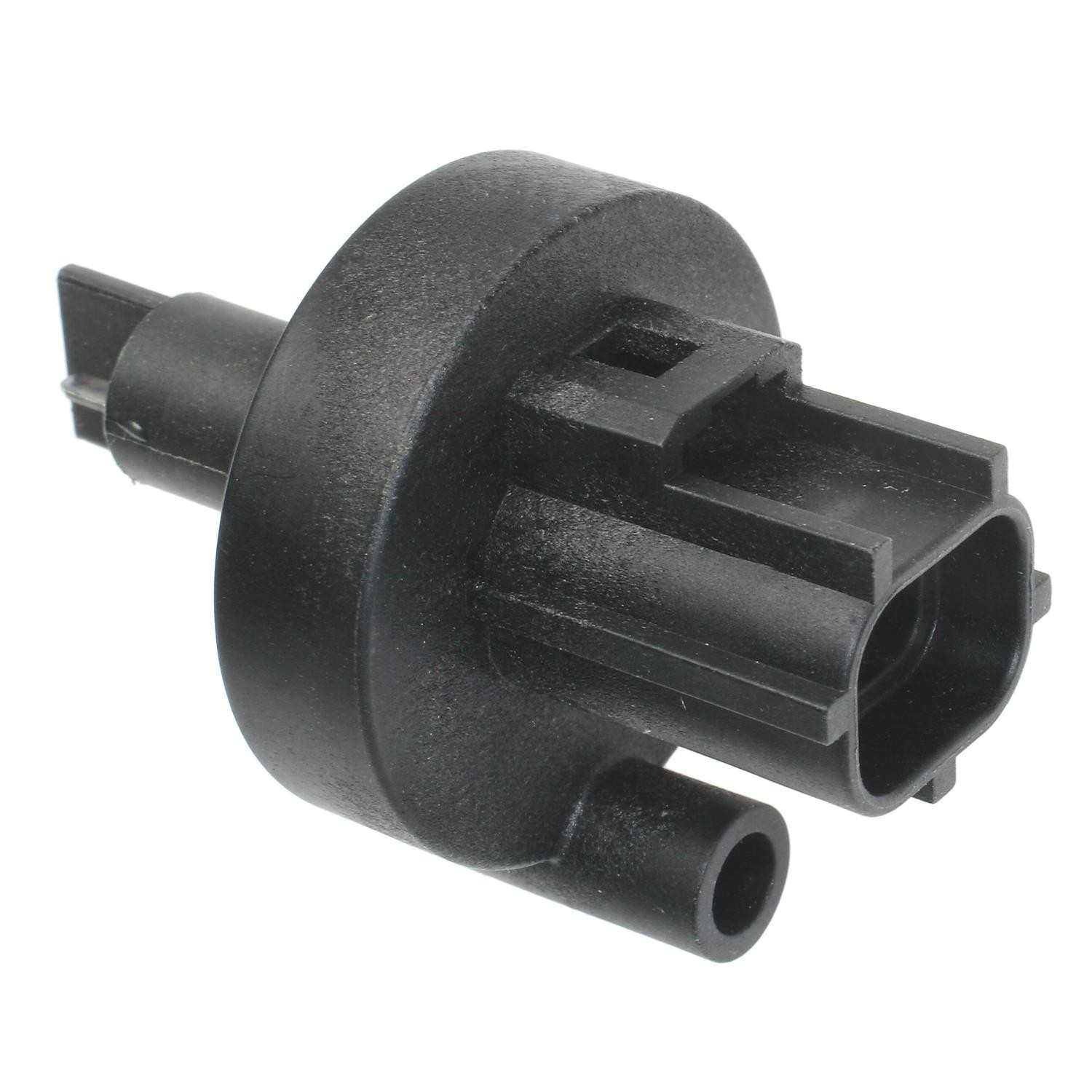 Standard Ignition Water in Fuel (WiF) Sensor FWSS109